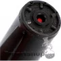 Зажигалка Clipper